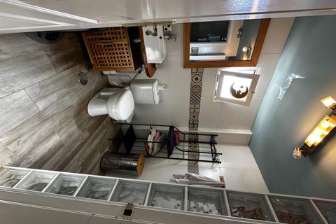 Villa i Marbella, Malaga, Marbella - € 789.000 | Ref: MLSC396898 - foto 22