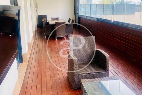 Apartament a Elche, Alicante, Elche - € 1.800/mes | Ref: AV2605131 - foto 2