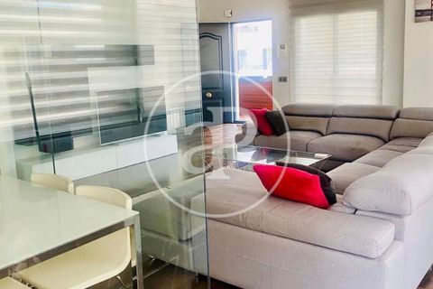 Apartament a Elche, Alicante, Elche - € 1.800/mes | Ref: AV2605131 - foto 4