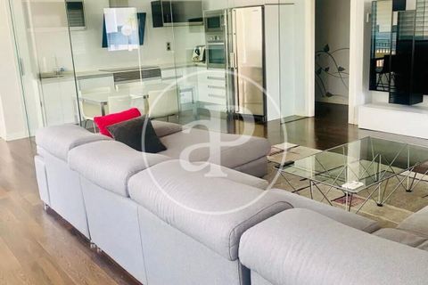 Apartament a Elche, Alicante, Elche - € 1.800/mes | Ref: AV2605131 - foto 5