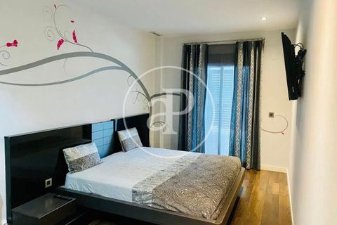 Apartament a Elche, Alicante, Elche - € 1.800/mes | Ref: AV2605131 - foto 6