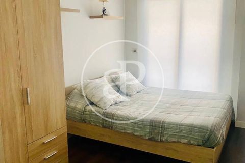 Apartament a Elche, Alicante, Elche - € 1.800/mes | Ref: AV2605131 - foto 7