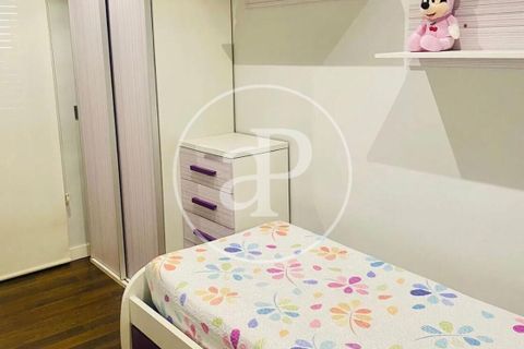 Apartament a Elche, Alicante, Elche - € 1.800/mes | Ref: AV2605131 - foto 8