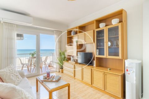 Apartament a Valencia, Valencia, Valencia - € 1.300/mes | Ref: AV2605136 - foto 4