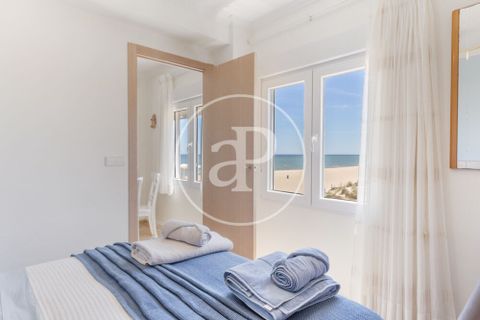 Apartament a Valencia, Valencia, Valencia - € 1.300/mes | Ref: AV2605136 - foto 9