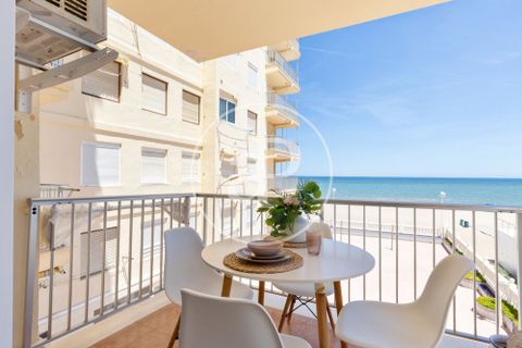 Apartament a Valencia, Valencia, Valencia - € 1.300/mes | Ref: AV2605136 - foto 15
