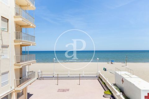 Apartament a Valencia, Valencia, Valencia - € 1.300/mes | Ref: AV2605136 - foto 16