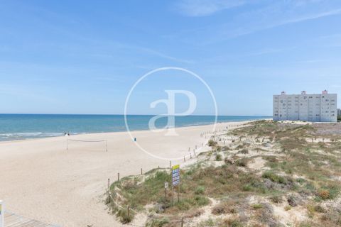 Apartament a Valencia, Valencia, Valencia - € 1.300/mes | Ref: AV2605136 - foto 17