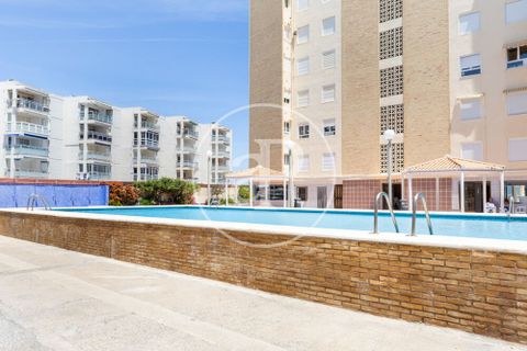 Apartament a Valencia, Valencia, Valencia - € 1.300/mes | Ref: AV2605136 - foto 18