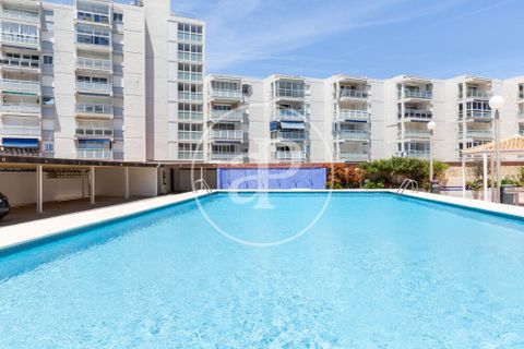 Apartament a Valencia, Valencia, Valencia - € 1.300/mes | Ref: AV2605136 - foto 19