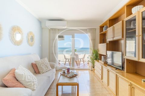 Apartament a Valencia, Valencia, Valencia - € 1.300/mes | Ref: AV2605136 - foto 21
