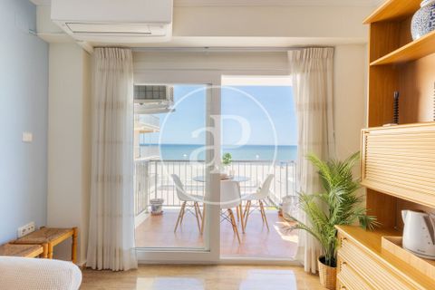 Apartament a Valencia, Valencia, Valencia - € 1.300/mes | Ref: AV2605136 - foto 22