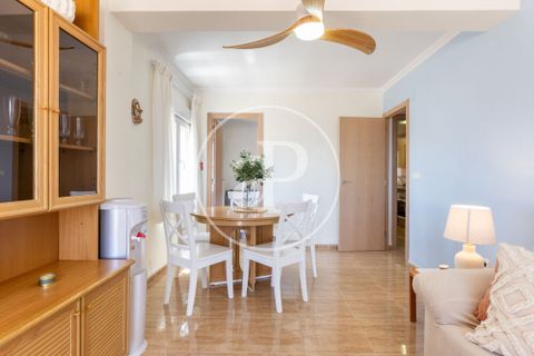 Apartament a Valencia, Valencia, Valencia - € 1.300/mes | Ref: AV2605136 - foto 23