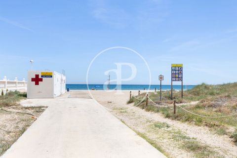 Apartament a Valencia, Valencia, Valencia - € 1.300/mes | Ref: AV2605136 - foto 35