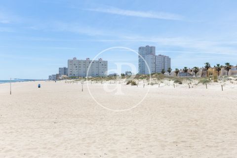 Apartament a Valencia, Valencia, Valencia - € 1.300/mes | Ref: AV2605136 - foto 37