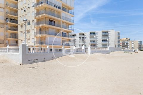 Apartament a Valencia, Valencia, Valencia - € 1.300/mes | Ref: AV2605136 - foto 38