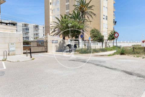 Apartament a Valencia, Valencia, Valencia - € 1.300/mes | Ref: AV2605136 - foto 42