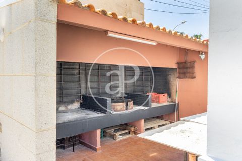 Apartament a Valencia, Valencia, Valencia - € 1.300/mes | Ref: AV2605136 - foto 43