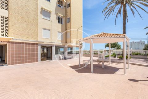 Apartament a Valencia, Valencia, Valencia - € 1.300/mes | Ref: AV2605136 - foto 44