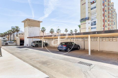 Apartament a Valencia, Valencia, Valencia - € 1.300/mes | Ref: AV2605136 - foto 45