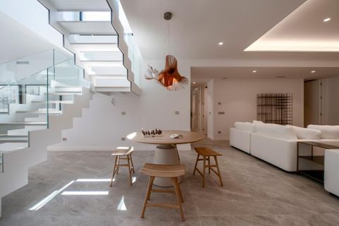 Villa a Finestrat, Alicante, Finestrat - € 1.400.000 | Ref: 67761 [COMPLEX: 67759] - foto 14