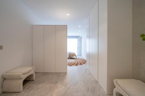 Villa a Finestrat, Alicante, Finestrat - € 1.400.000 | Ref: 67761 [COMPLEX: 67759] - foto 19