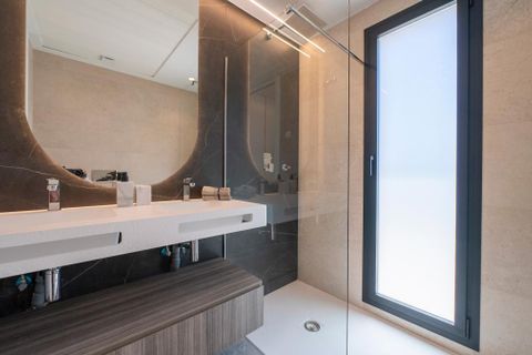 Villa a Finestrat, Alicante, Finestrat - € 1.400.000 | Ref: 67761 [COMPLEX: 67759] - foto 31