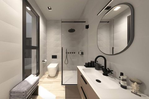 Byhus i Dolores, Alicante, Dolores - € 269.000 | Ref: 190159 [COMPLEX: 188235] - foto 8