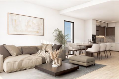 Lejlighed i Finestrat, Alicante, Finestrat - € 372.900 | Ref: 492767 [COMPLEX: 233764] - foto 11