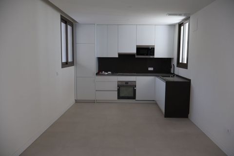 Leilighet i Estepona, Malaga, Estepona - € 380 000 | Ref: R5397568 - foto 3