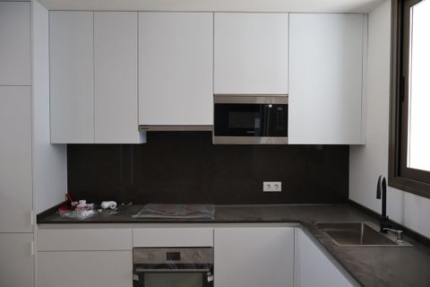 Leilighet i Estepona, Malaga, Estepona - € 380 000 | Ref: R5397568 - foto 4