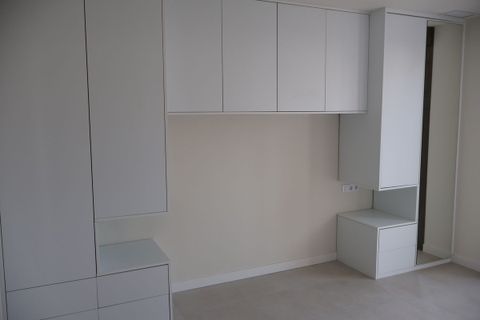 Leilighet i Estepona, Malaga, Estepona - € 380 000 | Ref: R5397568 - foto 6