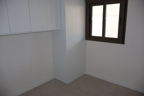 Leilighet i Estepona, Malaga, Estepona - € 380 000 | Ref: R5397568 - foto 7