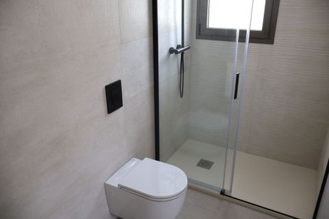 Leilighet i Estepona, Malaga, Estepona - € 380 000 | Ref: R5397568 - foto 8