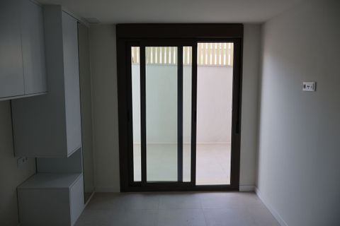 Leilighet i Estepona, Malaga, Estepona - € 380 000 | Ref: R5397568 - foto 9