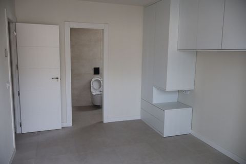 Leilighet i Estepona, Malaga, Estepona - € 380 000 | Ref: R5397568 - foto 10