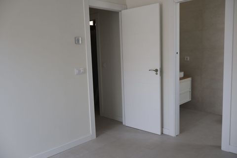 Leilighet i Estepona, Malaga, Estepona - € 380 000 | Ref: R5397568 - foto 11