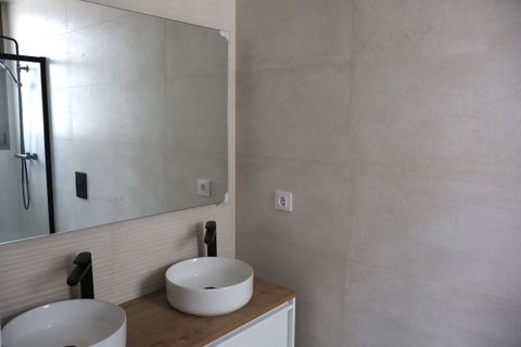Leilighet i Estepona, Malaga, Estepona - € 380 000 | Ref: R5397568 - foto 12