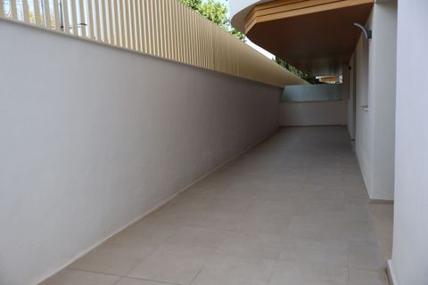 Leilighet i Estepona, Malaga, Estepona - € 380 000 | Ref: R5397568 - foto 14