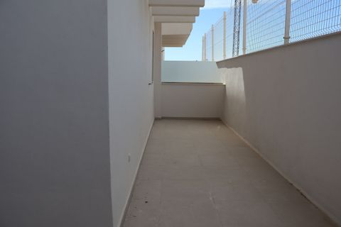 Leilighet i Estepona, Malaga, Estepona - € 380 000 | Ref: R5397568 - foto 15