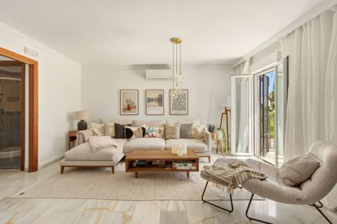 Byhus i Torremolinos, Malaga, Torremolinos - € 525.000 | Ref: R5397208 - foto 1
