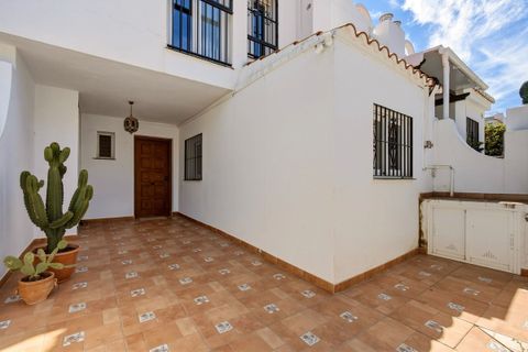 Byhus i Torremolinos, Malaga, Torremolinos - € 525.000 | Ref: R5397208 - foto 2