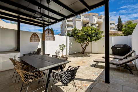 Byhus i Torremolinos, Malaga, Torremolinos - € 525.000 | Ref: R5397208 - foto 3