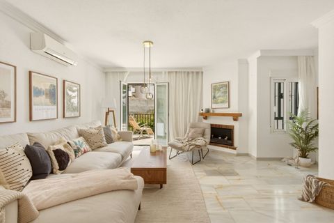 Byhus i Torremolinos, Malaga, Torremolinos - € 525.000 | Ref: R5397208 - foto 5