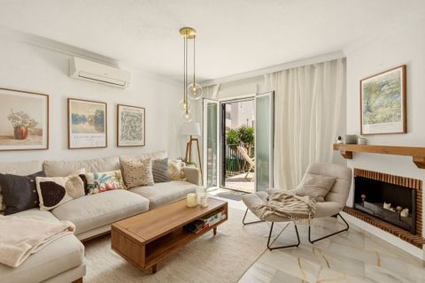 Byhus i Torremolinos, Malaga, Torremolinos - € 525.000 | Ref: R5397208 - foto 6