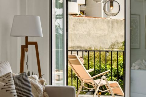 Byhus i Torremolinos, Malaga, Torremolinos - € 525.000 | Ref: R5397208 - foto 7