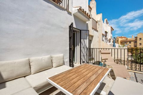 Byhus i Torremolinos, Malaga, Torremolinos - € 525.000 | Ref: R5397208 - foto 8