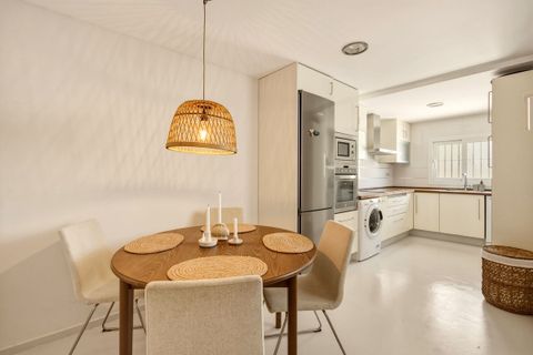 Byhus i Torremolinos, Malaga, Torremolinos - € 525.000 | Ref: R5397208 - foto 9