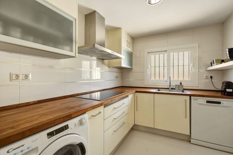 Byhus i Torremolinos, Malaga, Torremolinos - € 525.000 | Ref: R5397208 - foto 10