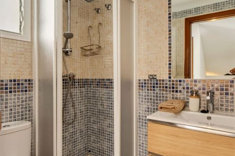 Byhus i Torremolinos, Malaga, Torremolinos - € 525.000 | Ref: R5397208 - foto 11